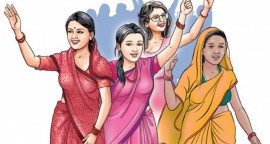 beti sammelan.jpg